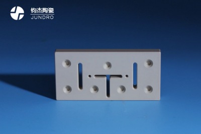 5G濾波器國內生產(chǎn)廠家
