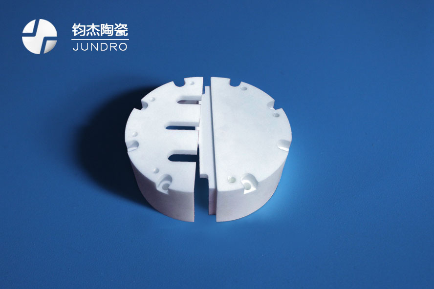氧化鋁陶瓷